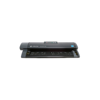 Широкоформатный сканер Colortrac SmartLF SCi 25e (5500C003005)
