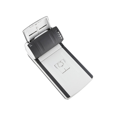 Офисный сканер Fujitsu fi-7240 (PA03670-B601)