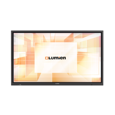 Интерактивная панель Lumien LMP7502ELRU (LMP7502ELRU)