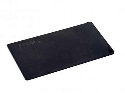 Перегородка для ячеек L-64-4ESD