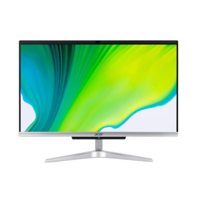 Моноблок Acer Aspire C22-420 (DQ.BG3ER.002)