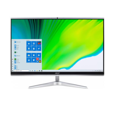 Моноблок Acer Aspire C24-1650 (DQ.BFTER.00L)