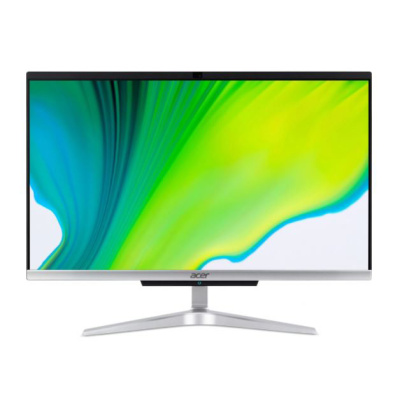 Моноблок Acer Aspire C22-963 (DQ.BENER.00K)