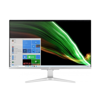 Моноблок Acer Aspire C27-1655 (DQ.BGGER.00T)
