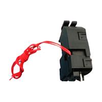 автоматический выключатель pde hcb250-dc-mx400ac артикул 4512020500122