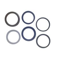 Ремкомплект гидроцилиндра для штабелеров SDR/SDK