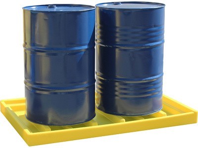 Емкость 1460 х 960 х 120  на 145 литров, арт. ПдО 145, код: 19065