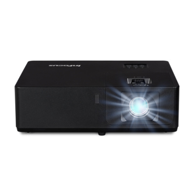 Проектор InFocus INL3148HD (118930)