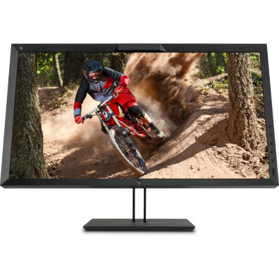 Монитор HP DreamColor Z31x Studio (Z4Y82A4)