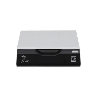 Офисный сканер Fujitsu fi-65F (PA03595-B001)