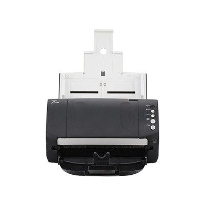 Офисный сканер Fujitsu fi-7140 (PA03670-B101)