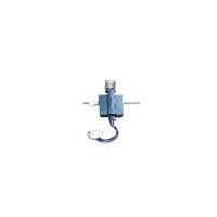 Потенциометр для самоходных штабелеров SDR-S/SDR/SDK
