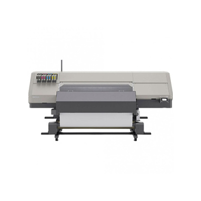 Латексный плоттер Ricoh Pro L5130e (342370)