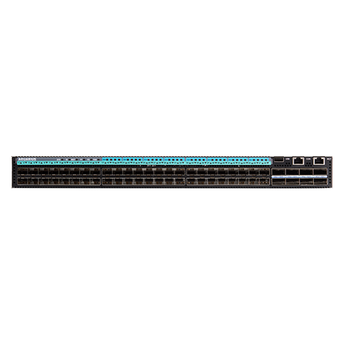 артикул X-1076262 картинка 
