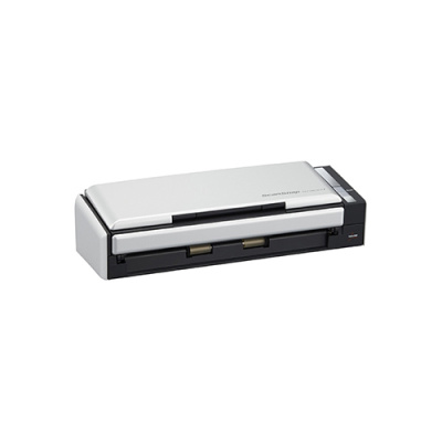 Переносной сканер Fujitsu ScanSnap S1300i (PA03643-B001)