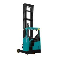 Ричтрак PROLIFT PRO RV 2070