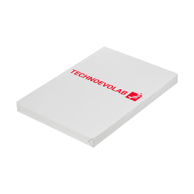 Бумага Marathon Color 230 SRA3 (450R95843)