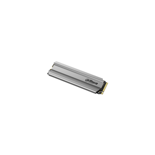 артикул DHI-SSD-C900VN1TB картинка 