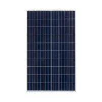 солнечная панель delta sm 170-12 p артикул 4715010380011