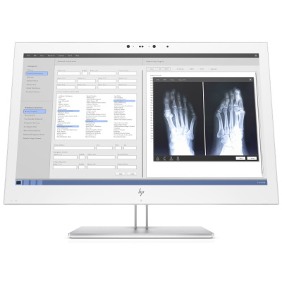 Монитор HP Healthcare Edition HC270cr (1QW03AA)