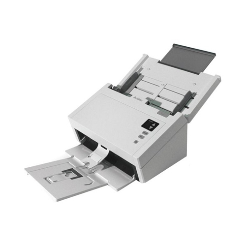 артикул 000-0864-02G/000-0864-07G картинка 