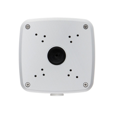 Монтажная коробка Nobelic NBLB-PFA121