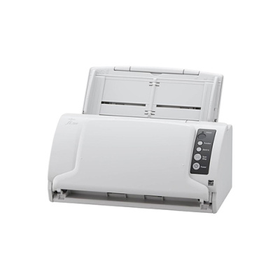 Офисный сканер Fujitsu fi-7030 (PA03750-B001)
