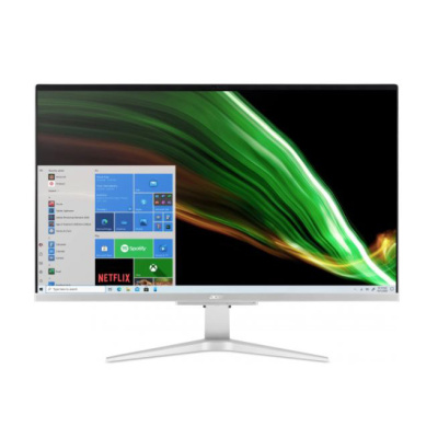 Моноблок Acer Aspire C27-1655 (DQ.BGGER.00P)