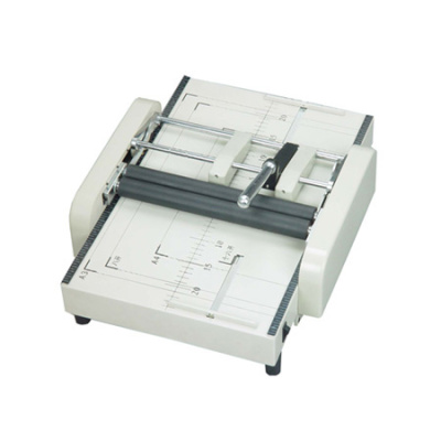Буклетмейкер Bulros T-01 (BM-D-ste-T-01-pAv-A5_-A3)