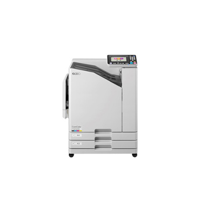 Офисный принтер Riso ComColor FW 5230 (S-7230W)