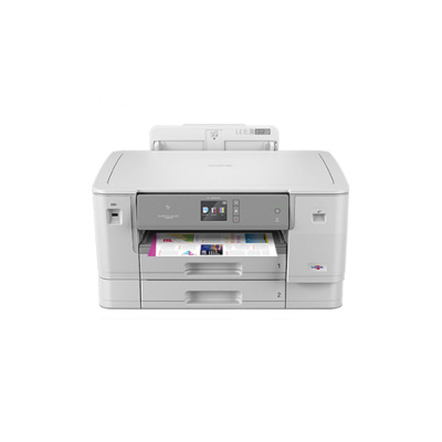 Офисный принтер Brother HL-J6000DW (HLJ6000DWRE1)