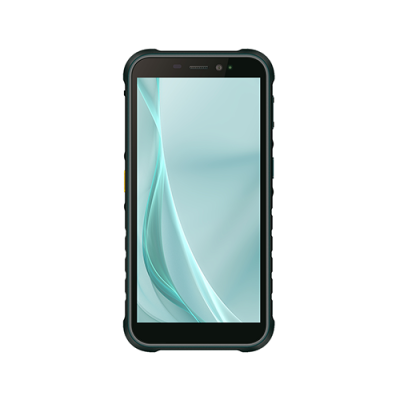 Смартфон F+ tech R570E