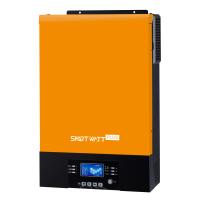 инвертор inv plus 11-48m2t артикул 4816020210005