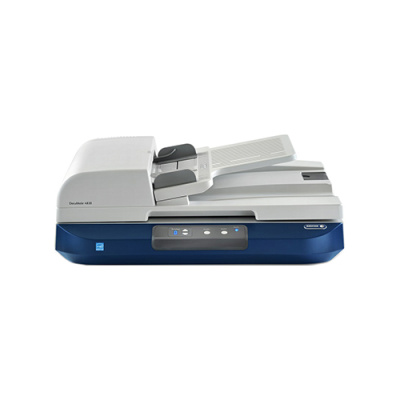 Офисный сканер Xerox DocuMate 4830i (100N02943)