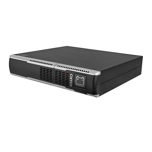 Внешний батарейный модуль ONTEK SMRT1BM10 (SMRT1BM10)