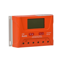 контроллер заряда pwm 2430 l артикул 4816020250010