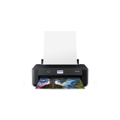 Офисный принтер Epson Expression Photo HD XP-15000 (C11CG43402)