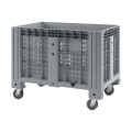 iBox