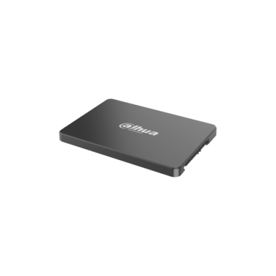 Внешний SSD Dahua DHI-SSD-C800AS256G (DHI-SSD-C800AS256G)