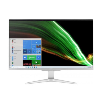 Моноблок Acer Aspire C27-1655 (DQ.BGFER.00D)