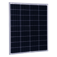 фэм pv фсм 50-36 p артикул 4715050050009