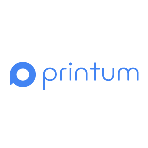 Мониторинг и управление печатью Printum