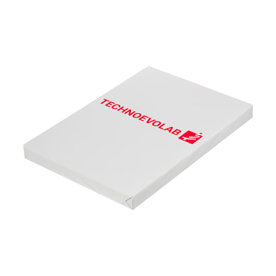 Бумага Marathon Color 120 А4 (450R94651)