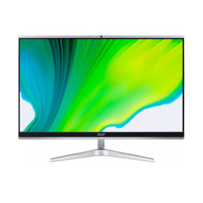 Моноблок Acer Aspire C22-1650 (DQ.BG6ER.005)