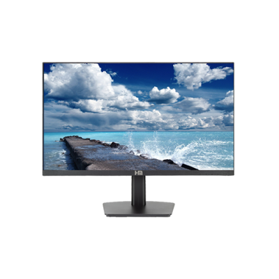 Монитор Тесла N-Tech 24" (S24BIVH) (Out PSU)