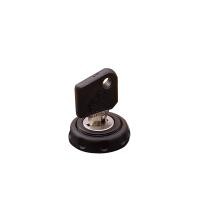 Замок включения питания для штабелеров SDR1030/1235, SDR1545S, для тележек SD15