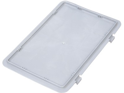 Крышка 300х200, арт. Lid SPK 3020L, код: 25238