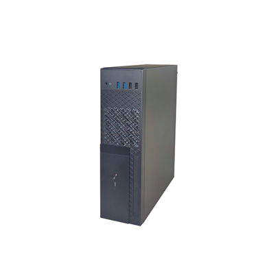 Видеорегистратор Ivideon NVR - 48