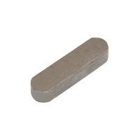 Шпонка муфты центробежной для RF-60, RF-70T, RF-80T, RF-90T, RF-110T