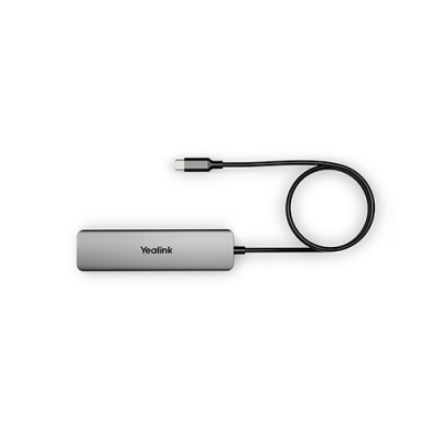 Гарнитура Yealink BYOD-BOX